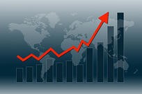 Industrial Output Climbs