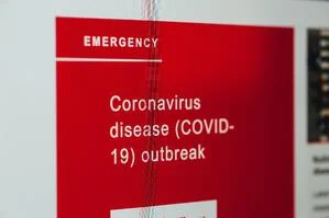 coronavirus news