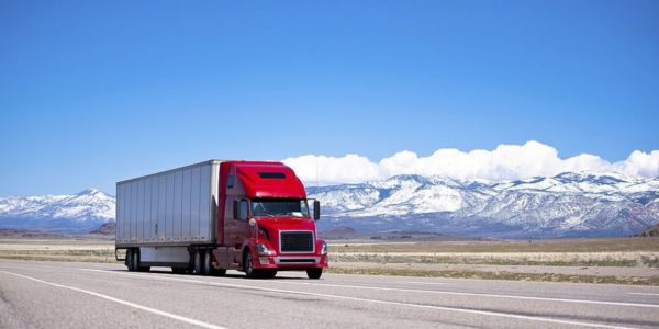 How To Become a Freight Broker?
