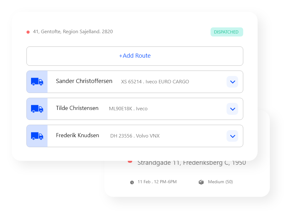 Best load boards