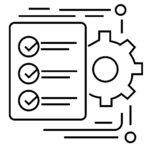 System Integration TMS