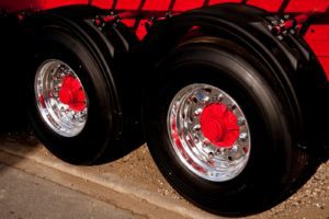 Brake Inspection Blitz is Coming – Is Your Fleet Ready?