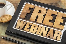 Costs and Benefits of Trucking Technology Discussed in Free Webinar