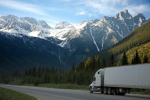 What is the Freight Broker, and What do they do?