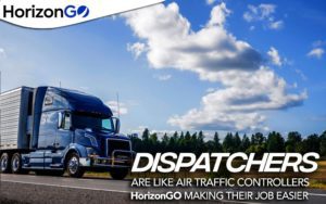 How to Become a Truck Dispatcher?