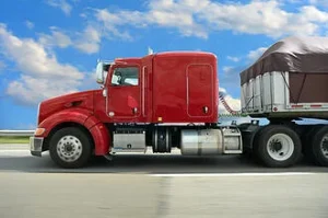 Which is More Important: Your Fleet or Your Truck Drivers?