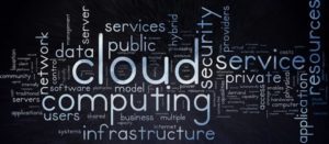 HOS Regulations Continue to Concern, Cloud Computing May Be the Answer