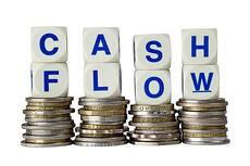 4 Ways to Improve Cash Flow