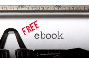A New and Free eBook Documents Benefits of Trucking Technology