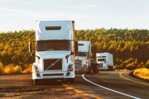 What is Hotshot Trucking? Startup Guide
