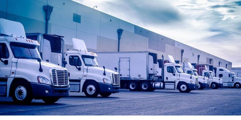 How To Cut Costs in the Trucking Business IN USA