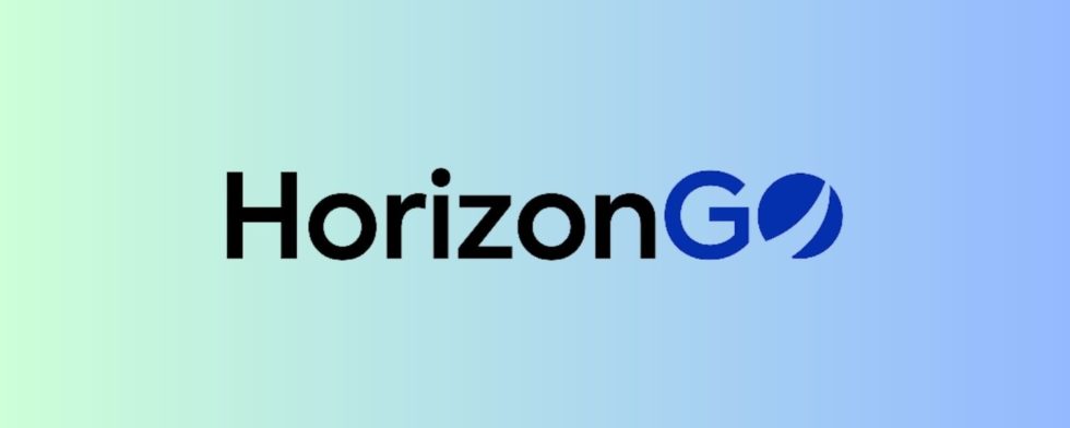 Horizon is shipment tracking software for Truckers in US