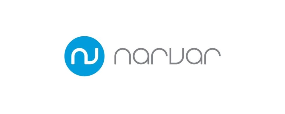 Narvar is shipment software