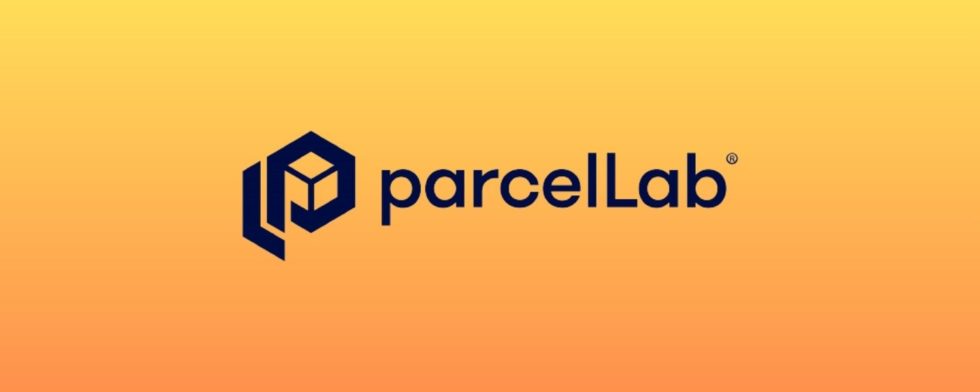 ParacellLab is tracking Shipment software