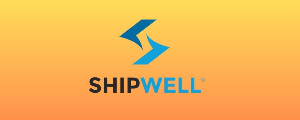 Shipwell is shipment tracking software