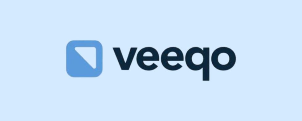 Veeqo is software for shipment 