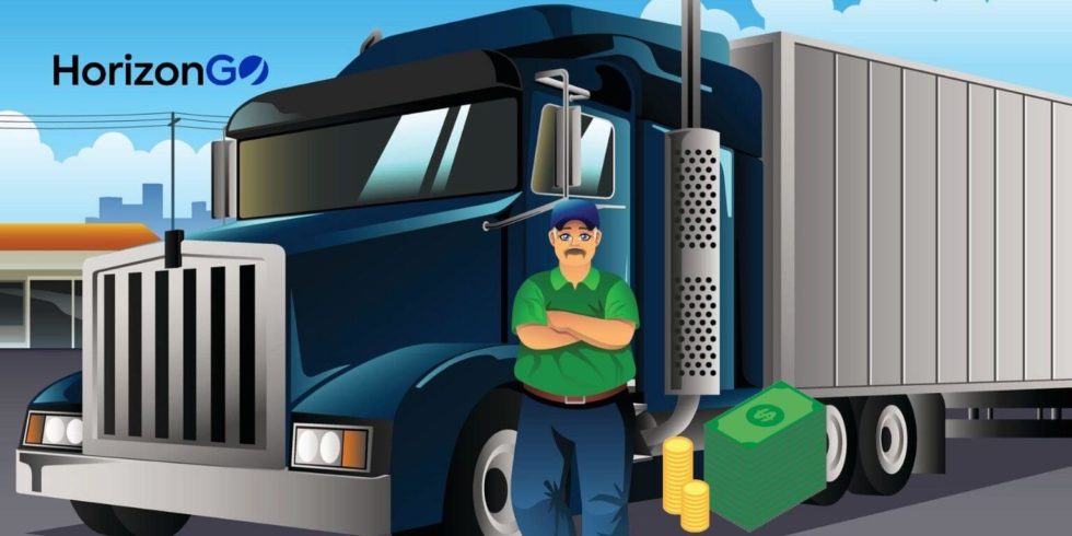 5-figure-salary-how-much-does-a-truck-driver-make-a-month