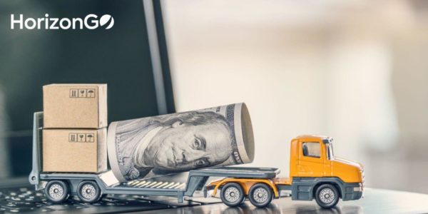 How to Make Money with a Box Truck
