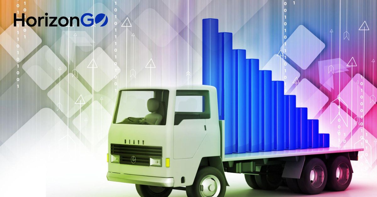 Top Best Load Boards For Trucker [Free & Paid Guide] 2024