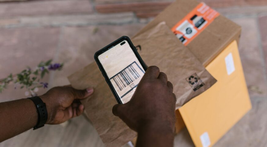 Money-Making Dispatch