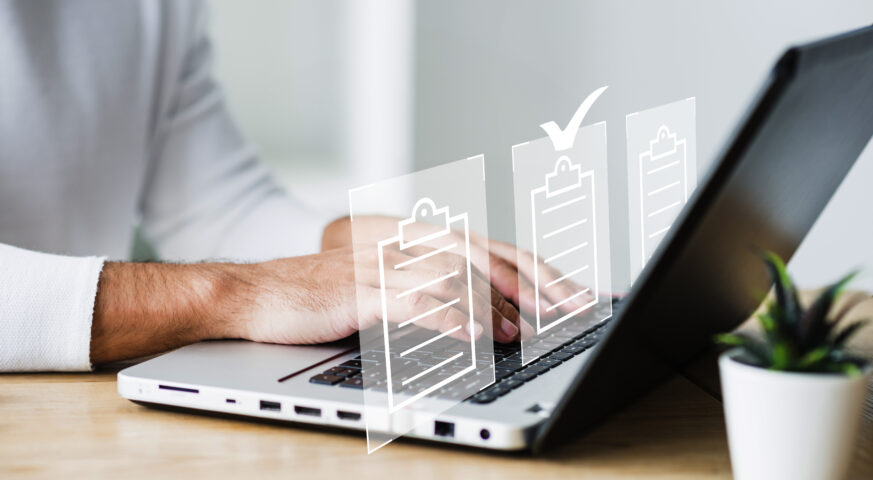 Dispatch File Sharing