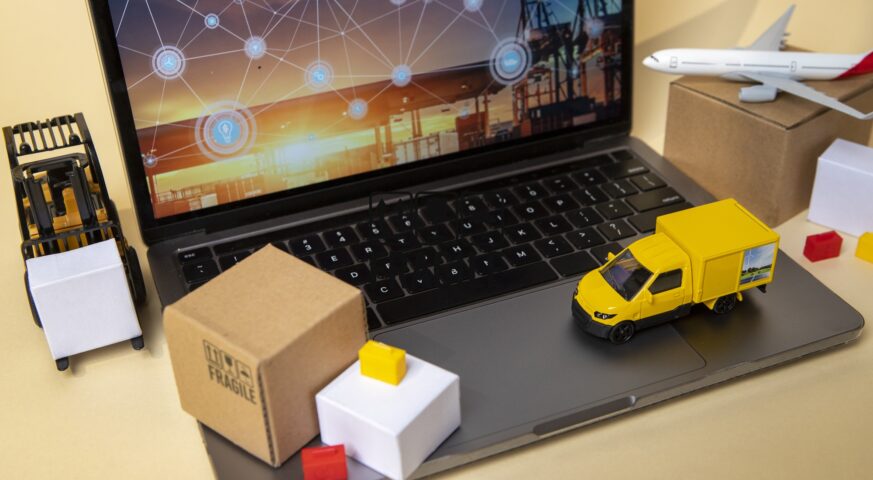 Cold Freight Planning