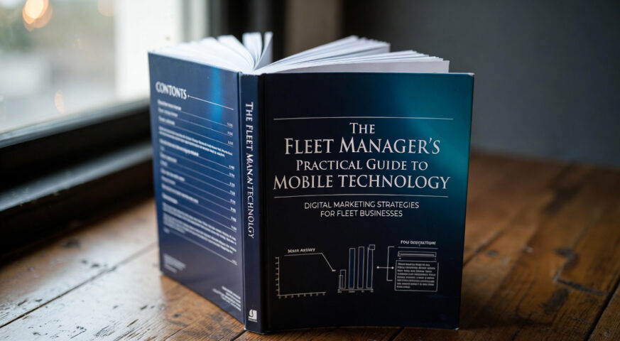 Fleet Manager