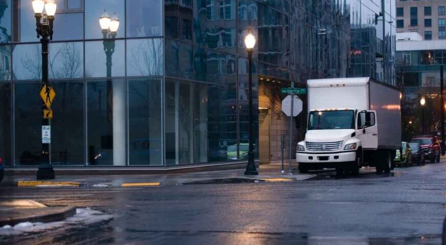 Best Free Load Boards For Box Trucks