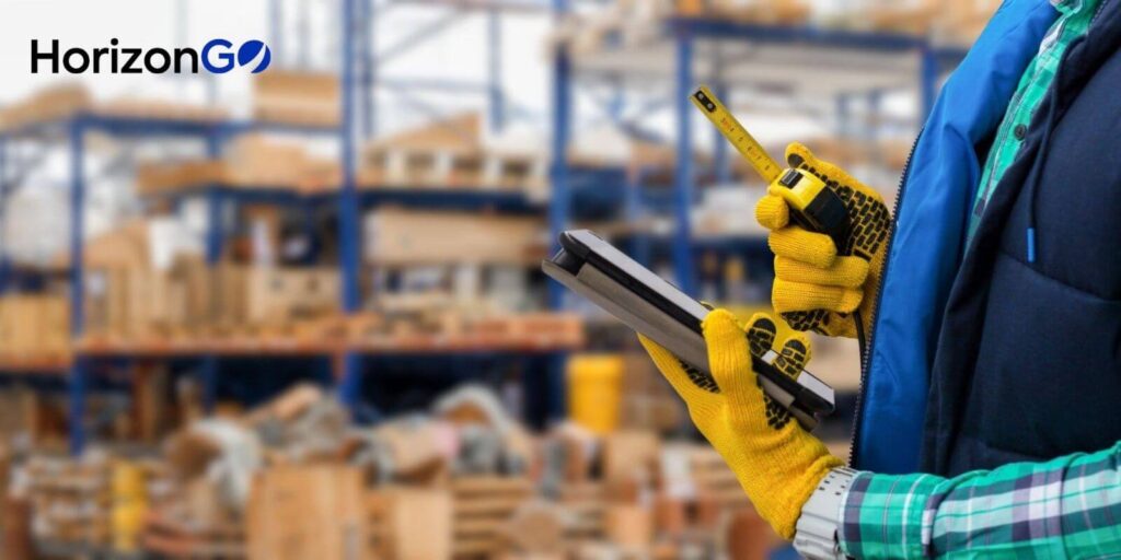 Carrier Management System