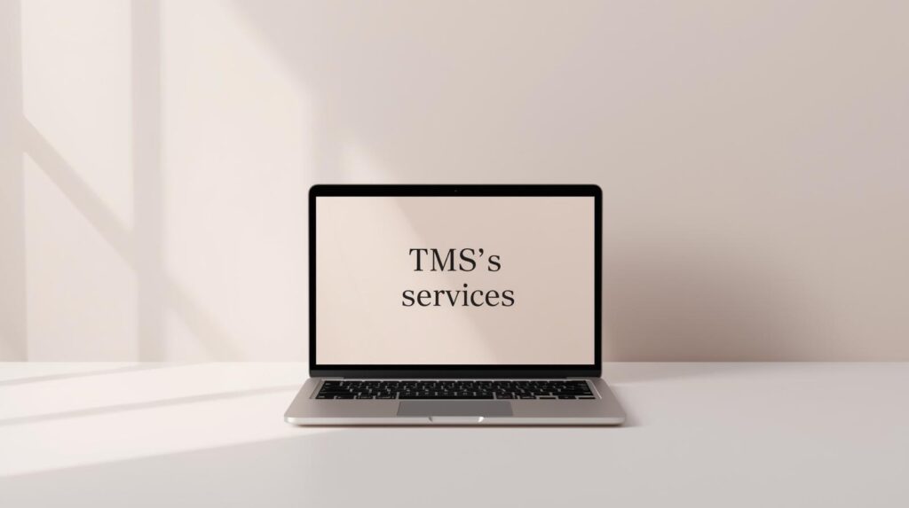 Transportation Management System