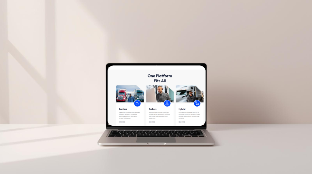 How Much Does a Semi Truck Driver Make an Hour