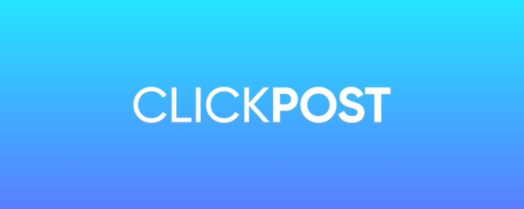 Best Shipment Tracking software