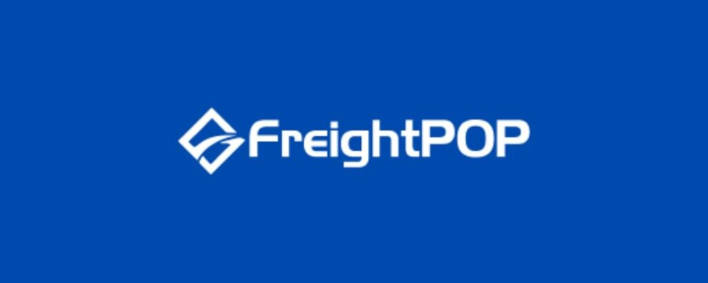 Best Shipment Tracking software
