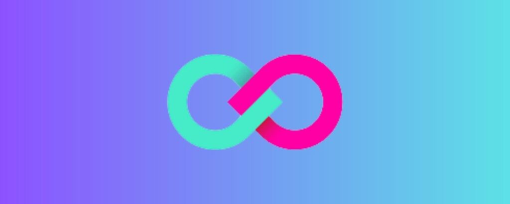 Best Shipment Tracking software