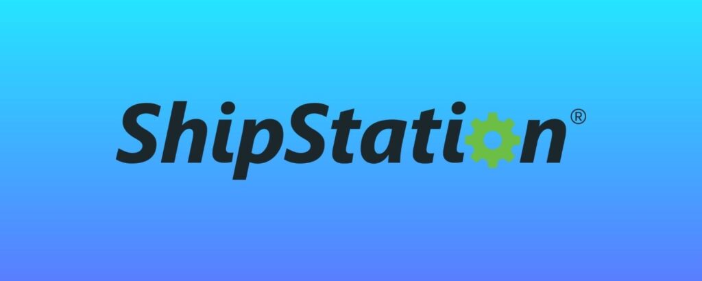 Best Shipment Tracking software