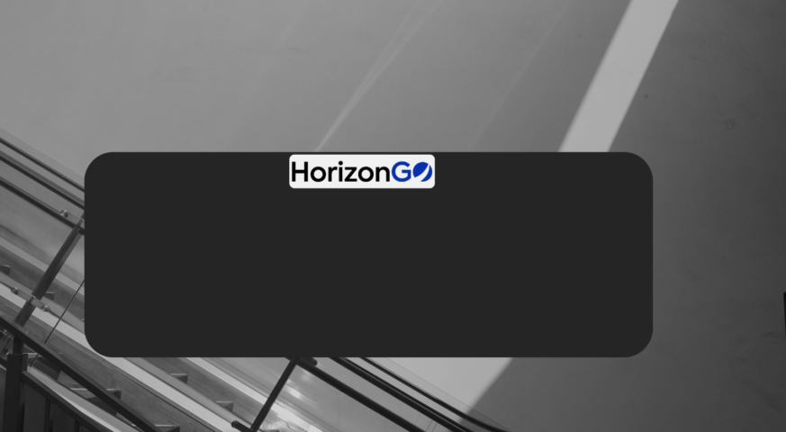 Logistics Events in USA