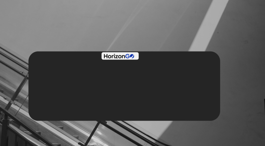 FMCSA ELD Revocation List