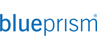 Blue Prism