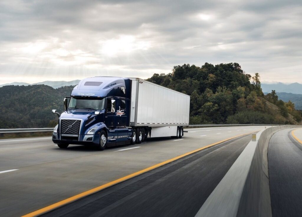 FMCSA 