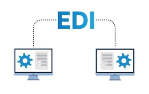 EDI