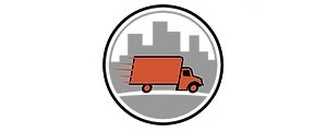 trucking companies in Dubai